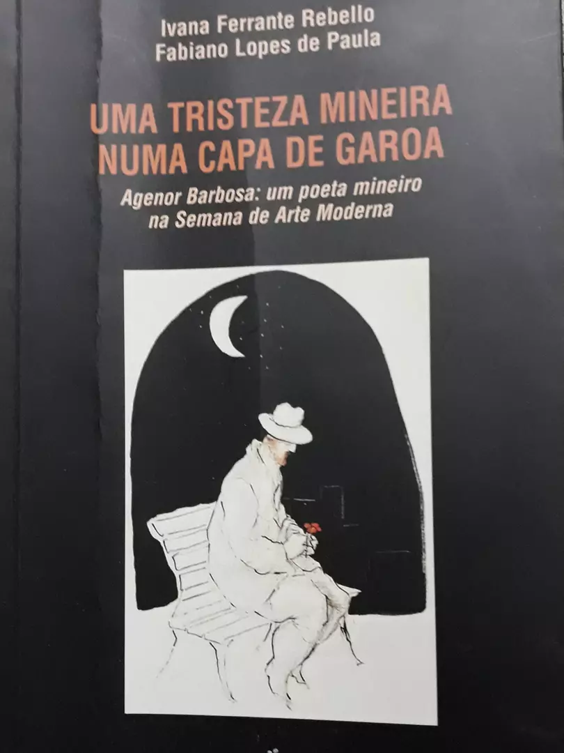 A capital mineira surgiu sob os auspícios da modernidade e os sinais estão em muitos dos seus imóveis